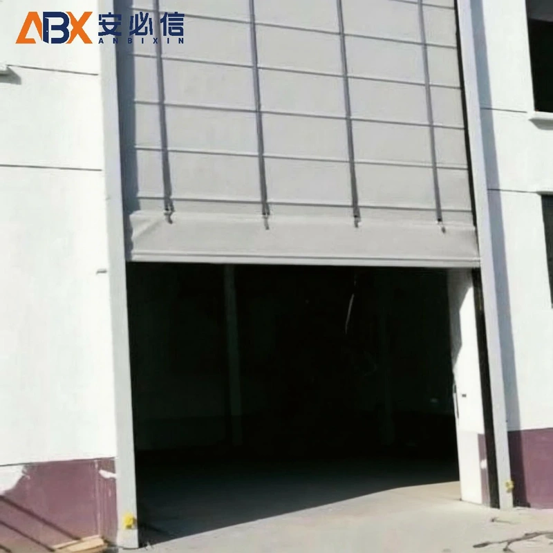 咸阳登车桥